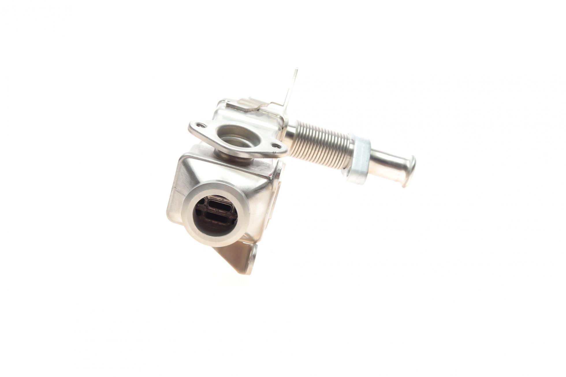 0816065 TRUCKTEC AUTOMOTIVE